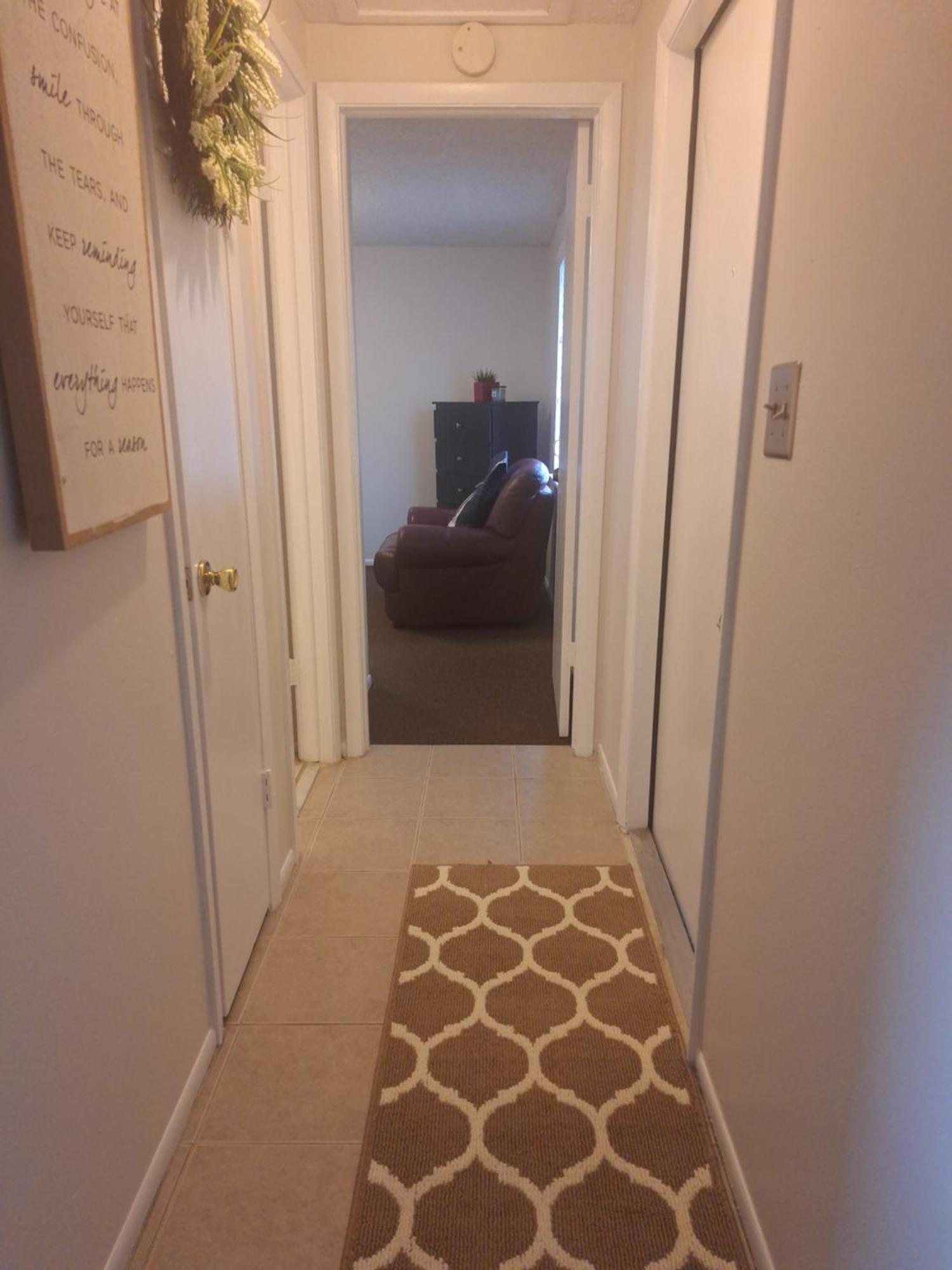 Noho Suite タンパ エクステリア 写真